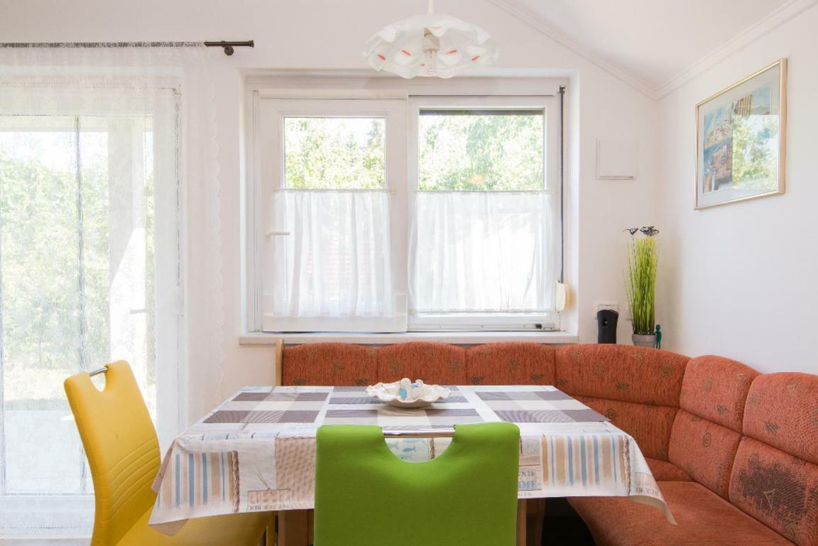 Solmar, Apartment With Big Terrace Near Nature Portorož Kültér fotó